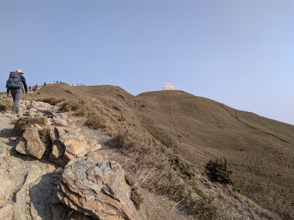 反射板 reflection plate